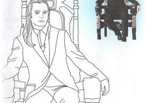 Coloriage De Twilight 14 Best Coloriage Twilight Images On Pinterest