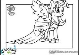 Coloriage De Twilight the Only Twilight From Recent Pop Culture that I Think is Not