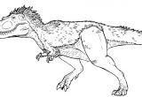 Coloriage De Tyrannosaurus Rex What S Wrong with Me T Rex by Zewqt On Deviantart