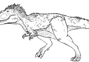 Coloriage De Tyrannosaurus Rex What S Wrong with Me T Rex by Zewqt On Deviantart
