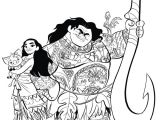 Coloriage De Vaiana à Imprimer Les 2463 Meilleures Images Du Tableau Disney Coloring Pages Sur