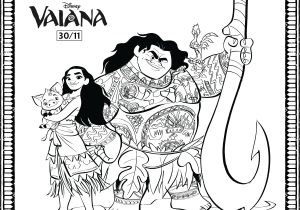 Coloriage De Vaiana En Couleur Moana Free to Color for Kids Moana Kids Coloring Pages