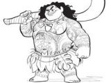 Coloriage De Vaiana En Français 126 Best Dessins Pat Patrouille Et Autre Dessin Animé Images On