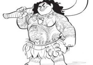 Coloriage De Vaiana En Français 126 Best Dessins Pat Patrouille Et Autre Dessin Animé Images On