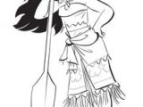 Coloriage De Vaiana En Français 488 Best Disney Images On Pinterest