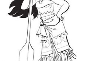 Coloriage De Vaiana En Français 488 Best Disney Images On Pinterest