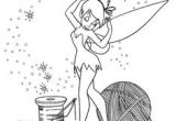 Coloriage De Vaiana En Français Coloriages Gratuits   Imprimer Vaiana Et Maui
