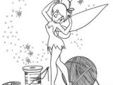 Coloriage De Vaiana En Français Coloriages Gratuits   Imprimer Vaiana Et Maui