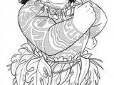 Coloriage De Vaiana En Français Coloriages Gratuits   Imprimer Vaiana Et Maui