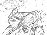 Coloriage De Vaisseau Star Wars 20 Dessins De Coloriage Star Wars Vaisseau à Imprimer
