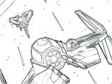 Coloriage De Vaisseau Star Wars Coloriage Vaisseau Star Wars Rebels A Coloriage Star Wars