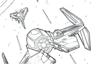 Coloriage De Vaisseau Star Wars Coloriage Vaisseau Star Wars Rebels A Coloriage Star Wars