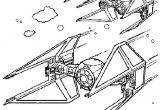 Coloriage De Vaisseau Star Wars Coloriage Vaisseau Star Wars Star Wars