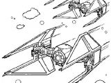 Coloriage De Vaisseau Star Wars Coloriage Vaisseau Star Wars Star Wars