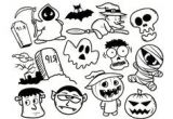 Coloriage De Vampire Qui Fait Peur 12 Meilleures Images Du Tableau Dessin Qui Fait Peur