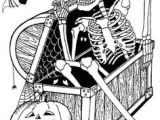 Coloriage De Vampire Qui Fait Peur 12 Meilleures Images Du Tableau Dessin Qui Fait Peur