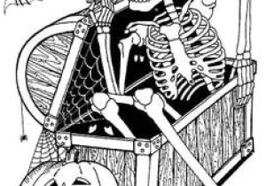 Coloriage De Vampire Qui Fait Peur 12 Meilleures Images Du Tableau Dessin Qui Fait Peur