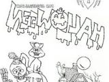 Coloriage De Vampire Qui Fait Peur 12 Meilleures Images Du Tableau Dessin Qui Fait Peur