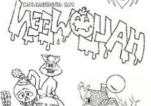 Coloriage De Vampire Qui Fait Peur 12 Meilleures Images Du Tableau Dessin Qui Fait Peur