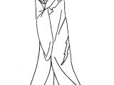 Coloriage De Vampire Qui Fait Peur Coloriage Magique Addition Coloriage Vampire