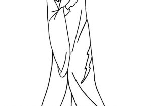Coloriage De Vampire Qui Fait Peur Coloriage Magique Addition Coloriage Vampire