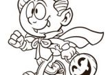 Coloriage De Vampire Qui Fait Peur Les 22 Meilleures Images De Coloriage Vampire