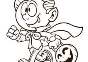 Coloriage De Vampire Qui Fait Peur Les 22 Meilleures Images De Coloriage Vampire