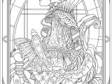Coloriage De Vélo 1487 Best Coloriages Images On Pinterest