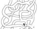 Coloriage De Vélo 312 Best BludiÅ¡tÄ Images On Pinterest