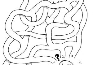 Coloriage De Vélo 312 Best BludiÅ¡tÄ Images On Pinterest