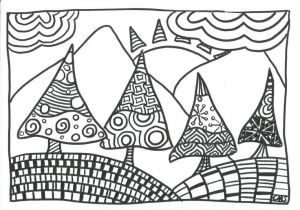 Coloriage De Vélo Best 25 Coloriage Site Crapouillerie Images On Pinterest