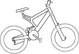Coloriage De Velo Bmx Coloriage De Bmx Coloriage Velo Coloriage Vaclo Coloriage
