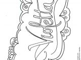 Coloriage De Violetta A Imprimer Hugo L Escargot Dessin   Colorier Du Logo De Violetta