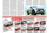 Coloriage De Voiture 4×4 14 Frais Coloriage Calcul Collection