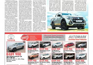 Coloriage De Voiture 4×4 14 Frais Coloriage Calcul Collection