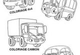 Coloriage De Voiture 4×4 873 Meilleures Images Du Tableau Coloriages Pour Enfants