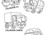 Coloriage De Voiture 4×4 873 Meilleures Images Du Tableau Coloriages Pour Enfants