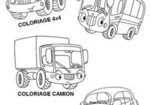Coloriage De Voiture 4×4 873 Meilleures Images Du Tableau Coloriages Pour Enfants