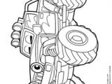 Coloriage De Voiture 4×4 Les 104 Meilleures Images De Coloriages De Voitures