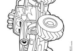 Coloriage De Voiture 4×4 Les 104 Meilleures Images De Coloriages De Voitures