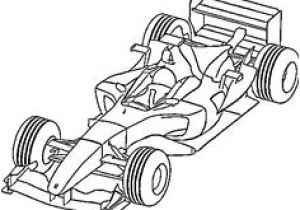 Coloriage De Voiture De Cross Coloriage Voiture