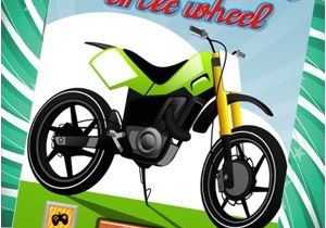 Coloriage De Voiture De Cross Moto De Cross Course De Voiture Jeux Randonnée Dans L App Store