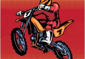 Coloriage De Voiture De Cross Moto De Cross Course De Voiture Jeux Randonnée Dans L App Store