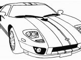 Coloriage De Voiture De Ferrari 10 Best Ausmalbilder Cars Ausmalbilder Autos 01 Ausmalbilder
