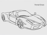 Coloriage De Voiture De Ferrari 10 Best Ausmalbilder Cars Ausmalbilder Autos 01 Ausmalbilder