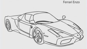 Coloriage De Voiture De Ferrari 10 Best Ausmalbilder Cars Ausmalbilder Autos 01 Ausmalbilder