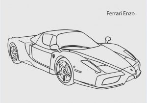 Coloriage De Voiture De Ferrari 10 Best Ausmalbilder Cars Ausmalbilder Autos 01 Ausmalbilder