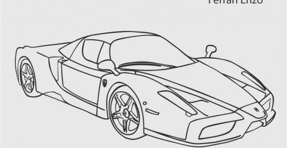 Coloriage De Voiture De Ferrari 10 Best Ausmalbilder Cars Ausmalbilder Autos 01 Ausmalbilder