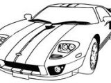 Coloriage De Voiture De Ferrari Coloriage Voiture