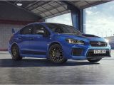 Coloriage De Voiture De Rallye Subaru Découvrez Réserverunessai Le Spécialiste De L Essai Automobile